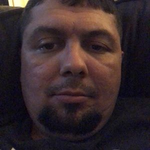 Meet your Posher, Bobby